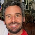 Michael Hardy Real Estate Agent at Michael Hardy Real Estate