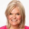 Felder Garner Real Estate Agent at Coldwell Banker Platinum Partners - Ssi