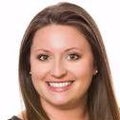 Deanne Cohrs Real Estate Agent at Bhhs Hodnett Cooper Real Estate Bwk