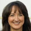 Maureen Bryant Real Estate Agent at Re/max Accent