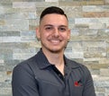 Garry Powles Real Estate Agent at Carter TX Realty