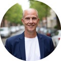 Fred Solman Real Estate Agent at Berkshire Hathaway HomeServices ~ The Preferred Realty