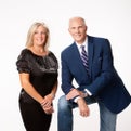 Fred Solman Maureen Ditson Real Estate Agent at Berkshire Hathaway HomeServices ~ The Preferred Realty