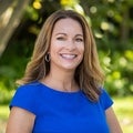 Becky Lentz Real Estate Agent at Premiere Plus Realty