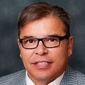 James Trujillo Real Estate Agent at Re/max Traditions