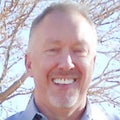 Jeff Snodgrass Real Estate Agent at Snodgrass Realty, Llc