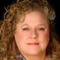 Karren Sahler Real Estate Agent at Keller Williams Realty