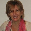 Nancy Shaw Real Estate Agent at Keller Williams on Academy