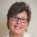 Julita Howard Real Estate Agent at Julita Howard Realty