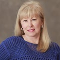 Darlene Goodbody Real Estate Agent at Keller Williams