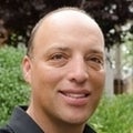 James Delgado Real Estate Agent at Coldwell Banker Mountain Properties