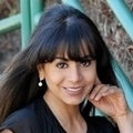 Nohelia Crisafulli Real Estate Agent at Coldwell Banker Trails West Realty