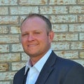 Jeremiah Collins Real Estate Agent at Coldwell Banker Legacy