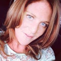 Eleanore Burress Real Estate Agent at HomeSmart Realty Pros
