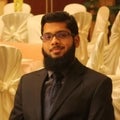 Umer Hasan Real Estate Agent at Pinnacle Realty Advisors