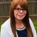 Jennifer Demarest Real Estate Agent at Linda Vista -The Parker Group
