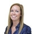 Julie Aguiar Real Estate Agent at ERA Palm Coast Homes and Land