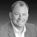 Matt DeBoer Real Estate Agent at Ivester Jackson | Christie’s International Real Estate
