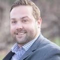Joseph Santo Real Estate Agent at RE/MAX 1st Choice