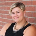 Nikki Clark Real Estate Agent at Coldwell Banker Haynes Real Estate