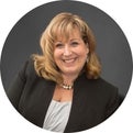 Dayna Jaster Real Estate Agent at RE/MAX DYNAMIC AGENTS