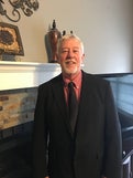 Mike Rylee Real Estate Agent at Fathom Realty