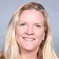 Mary Miller Real Estate Agent at ERA Davis & Linn