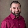 Austin Lovette Real Estate Agent at Blair Properties