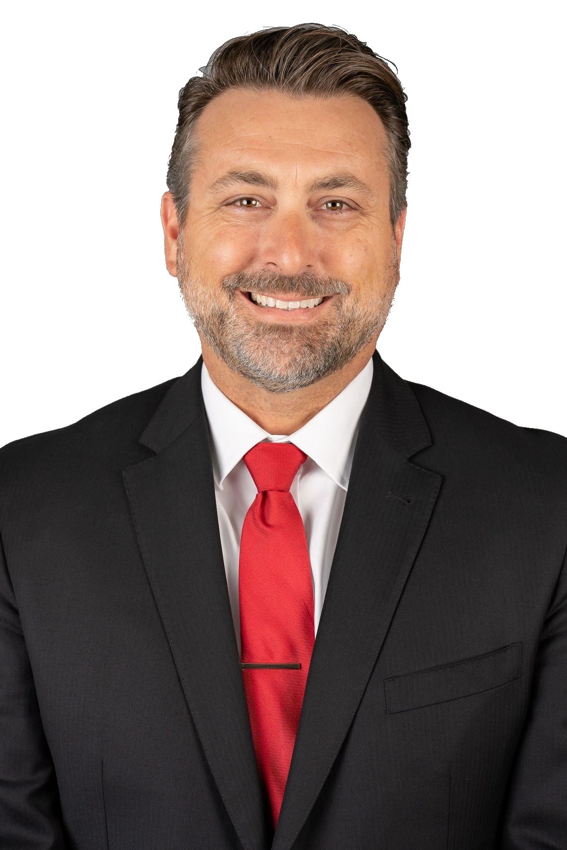 Zac Coletti avatar