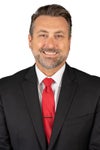 Zac Coletti avatar
