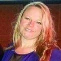 Kimberly Riccio Real Estate Agent at Hampton Estates Realty LLC