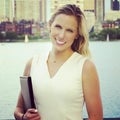 Katherine Robbins Real Estate Agent at Century 21 Commonwealth