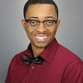 Kareem Lyons Real Estate Agent at Weichert Realtors Triumph Group