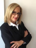 Janet vogt Real Estate Agent at Homes by Mara