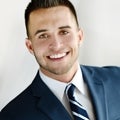 Dennis Saglam Real Estate Agent at Douglas Elliman