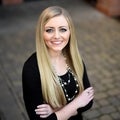 Prestlie Hagar Real Estate Agent at Windermere Hulsey & Associates