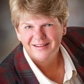 Anna Theiss Real Estate Agent at eXp Realty, LLC