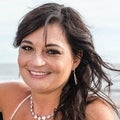Andrea Campanelli Real Estate Agent at Coastal House Realty LLC