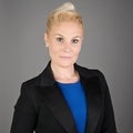 Ann Hendricks Real Estate Agent at Keller Williams