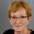 Nancy Strickland Real Estate Agent at Coldwell Banker Sea Coast Advantage