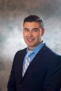 Jesse Avendano Real Estate Agent at San Fernando Realty