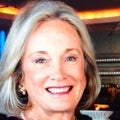 susan lemkau Real Estate Agent at Lois Schneider Realtor