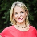 Aimee Burroughs Real Estate Agent at Sutter and Nugent Inc.