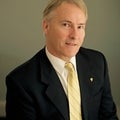 Peter Prasinos Real Estate Agent at Century 21 Abigail Adams