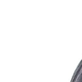 Moana Robinson Real Estate Agent at Gold Coast Real Estate