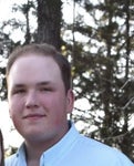 Hunter Funderburke Real Estate Agent at Faith Funderburke Realty, LLC