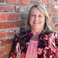 Becky Bichard Real Estate Agent at Solid Rock Realtors