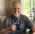 Derek Hove Real Estate Agent at RE/MAX RESULTS