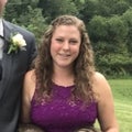 Emily Catley Real Estate Agent at Turn Key Realty Group