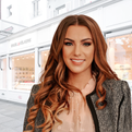 Catherine Bonaminio Real Estate Agent at Engel & Völkers Boise